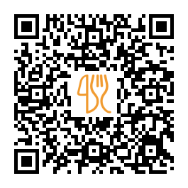 QR-code link para o menu de Zen Noodles Grill