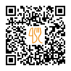 QR-code link para o menu de Sokhrob Barzu