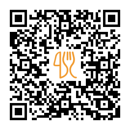 QR-code link para o menu de El Cevichon