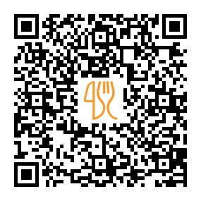 QR-code link para o menu de Cantina El 40