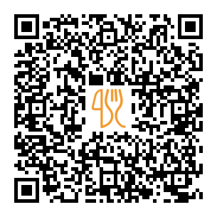 QR-code link para o menu de Kashi Sushi And Steak House