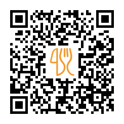 QR-code link para o menu de Cafe şehriyar