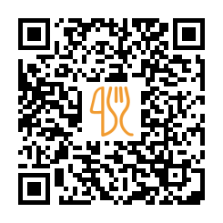 QR-code link para o menu de ဆံုမွတ္