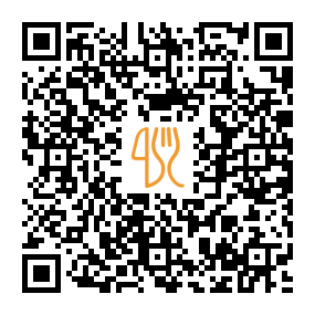 QR-code link para o menu de Jū Jiǔ Wū ビッグ Xiǎo Jiāng Hù Diàn