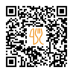 QR-code link para o menu de Jaffre