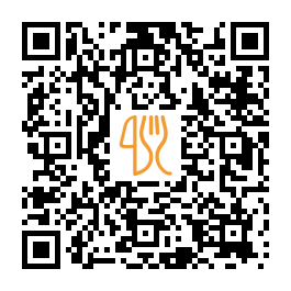 QR-code link para o menu de Nostras