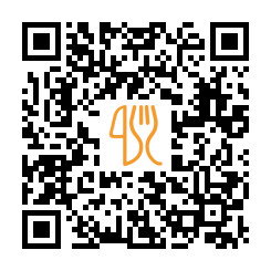 QR-code link para o menu de Payal