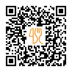 QR-code link para o menu de 7-eleven