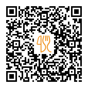 QR-code link para o menu de Vogelstrausse & Weingut