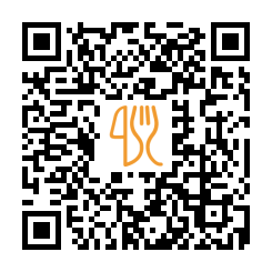 QR-code link para o menu de Benvenuto Pizza