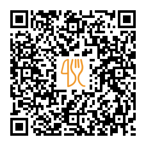 QR-code link para o menu de Sal's Pizzeria