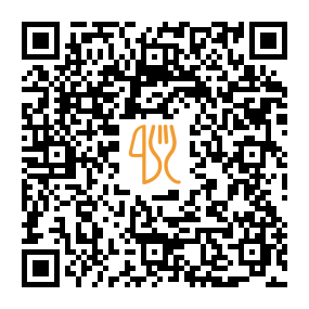 QR-code link para o menu de Lemongrass Thai Cuisine