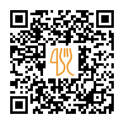 QR-code link para o menu de El Trole