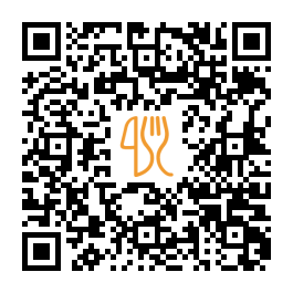 QR-code link para o menu de La Rosa Dei Venti