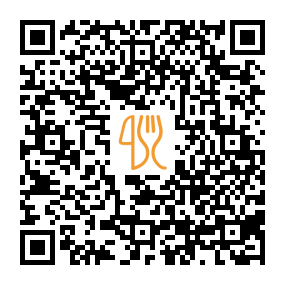 QR-code link para o menu de Super Salads Tijuana