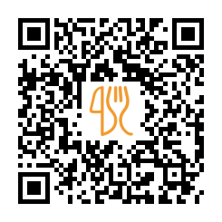 QR-code link para o menu de Jc's Pizza