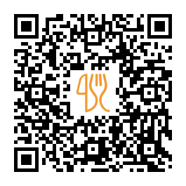 QR-code link para o menu de Tacos E Mas