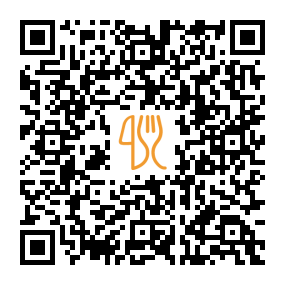 QR-code link para o menu de Chiosco Da Rina