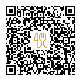 QR-code link para o menu de Sportgaststatte TSV India Food