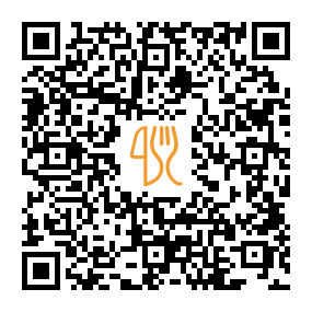 QR-code link para o menu de Lacomka Bakery Deli