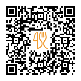 QR-code link para o menu de Ferienweingut Zenz