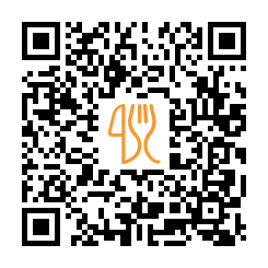 QR-code link para o menu de Inakaya