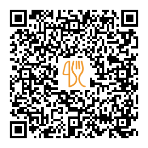 QR-code link para o menu de The Grand Cafe Jefferson City, Mo