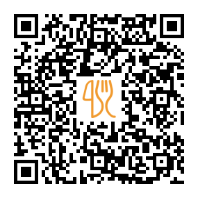 QR-code link para o menu de Gulab Sweets