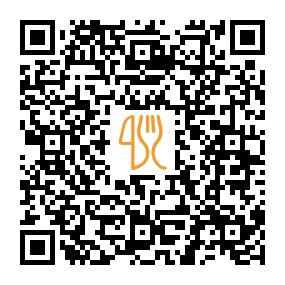 QR-code link para o menu de O&#x27;tofu House