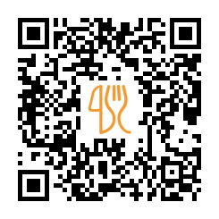 QR-code link para o menu de O'bosphore Epinal