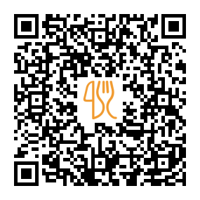 QR-code link para o menu de Wok N Roll