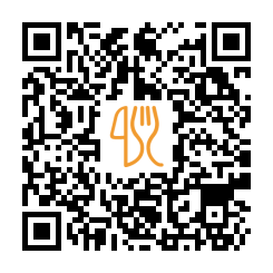 QR-code link para o menu de Pizzeria D'ecully