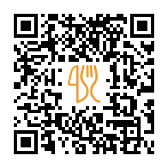 QR-code link para o menu de Philly's Best