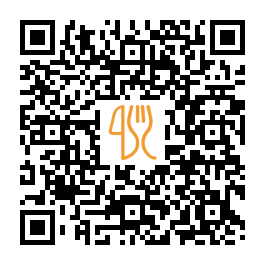 QR-code link para o menu de Mi La Cay