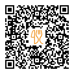 QR-code link para o menu de The Sandwich Joint