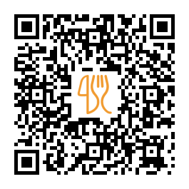 QR-code link para o menu de Dapoer Seafood K3