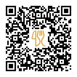 QR-code link para o menu de Diwan