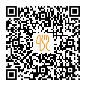 QR-code link para o menu de Mother's Market Kitchen