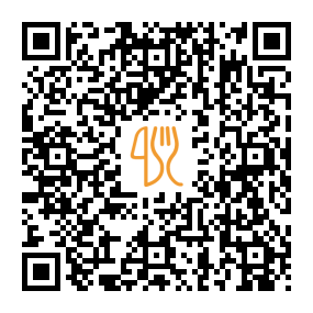 QR-code link para o menu de Turk Mediterranean Street Food