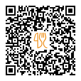 QR-code link para o menu de Just Add Vegan