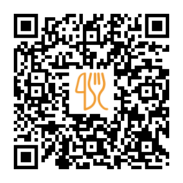 QR-code link para o menu de Sun Nong Dan