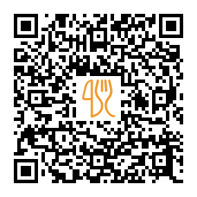 QR-code link para o menu de Tredici Küche Und Wein