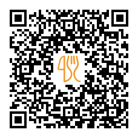 QR-code link para o menu de El Burrito