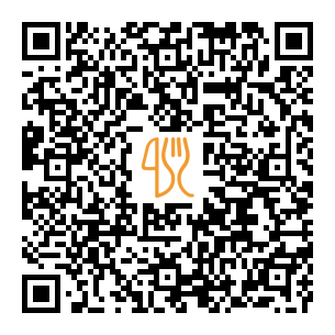 QR-code link para o menu de Louisiana Fried Chicken And Seafood