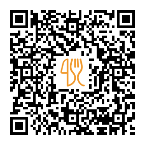 QR-code link para o menu de Nasi Kukus F1