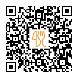 QR-code link para o menu de Gyu-kaku