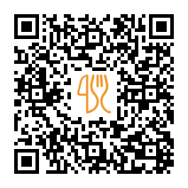 QR-code link para o menu de Jazz Club- M I Road