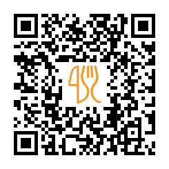 QR-code link para o menu de Lapotta