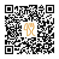 Enlace de código QR al menú de Retetê