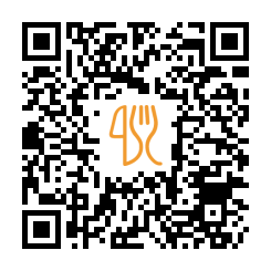 QR-code link para o menu de La Camargue